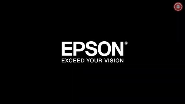 5 Best Projectors for 2023: 4K, Full HD, portable, short throw смотреть онлайн