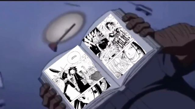 ЗАЧЕМ Я ЖИВУ. смотреть онлайн