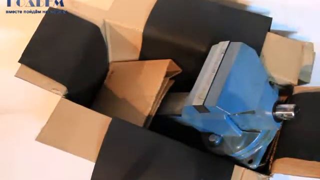 Обзор слесарных тисков, Россия, 140 мм, pkfpodem.ru смотреть онлайн