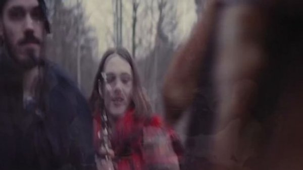 КАК ЖИВЕТ PHARAOH? ФАКТЫ О ФАРАОНЕ, КОТОРЫЕ ВЫ ТОЧНО НЕ ЗНАЛИ!