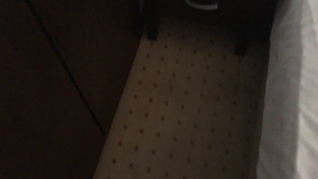 Munamar Beach Residence 5* Август 2017 смотреть онлайн