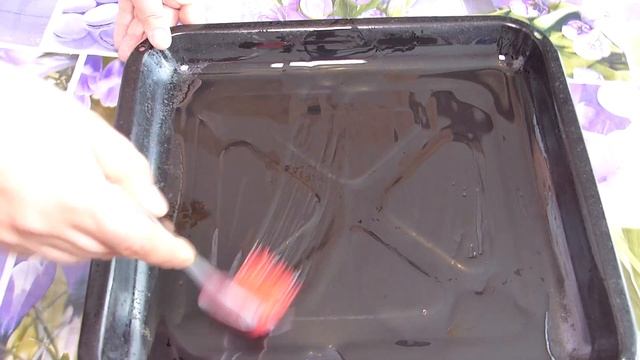 Чистота с улыбкой и теплотой