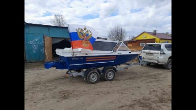 Спининго держатели, держатель для спининга, держатели для удочек в лодку, держатели спиннинга смотреть онлайн