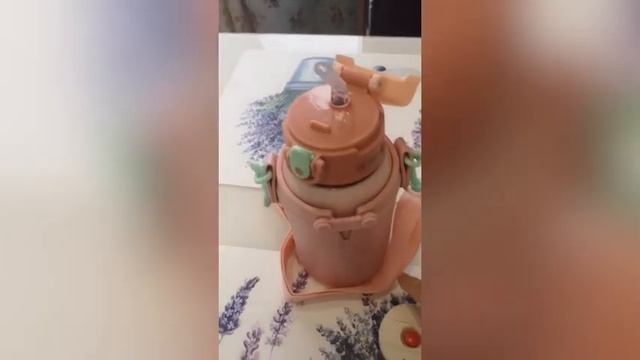 Сосульки из изомальта. Термос для школьника. Мои орхидеи смотреть онлайн