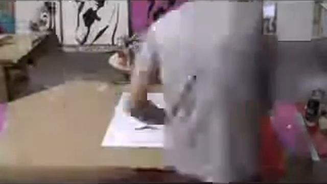 Купить поп арт по фото заказать по фотографии портрет картина на заказ pop art смотреть онлайн