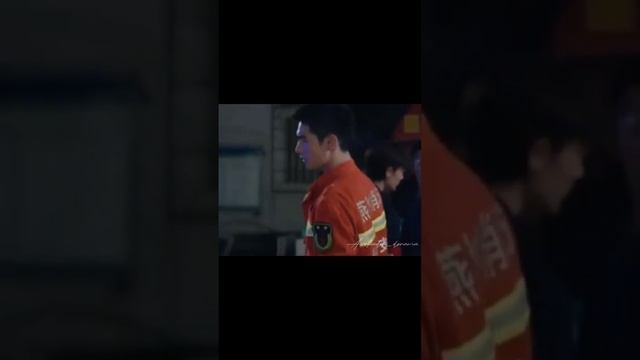 Название дорамы:Мой сигнальный огонь.От автора:божечки,она так мило заступилась за него?❤️? #дорам