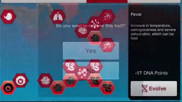 Plague Inc cheat gameplay (get game and roblox version in desc) смотреть онлайн