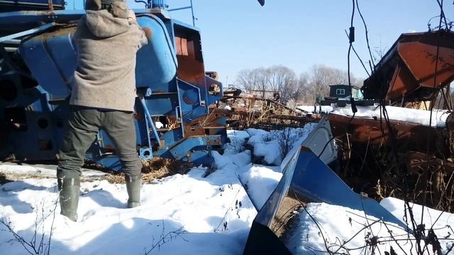 #вдеревню? с комфортом или #красивожитьнезапретишь? как организовать водоотвод в сельском доме!? смотреть онлайн