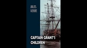 - И. Дунаевский. Увертюра из кф Дети капитана Гранта