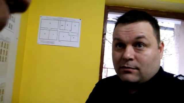 Копия видео "5 апреля 2017. Полицейский участок N4 района Рышкань г. Кишинёва (продолжение)" смотреть онлайн