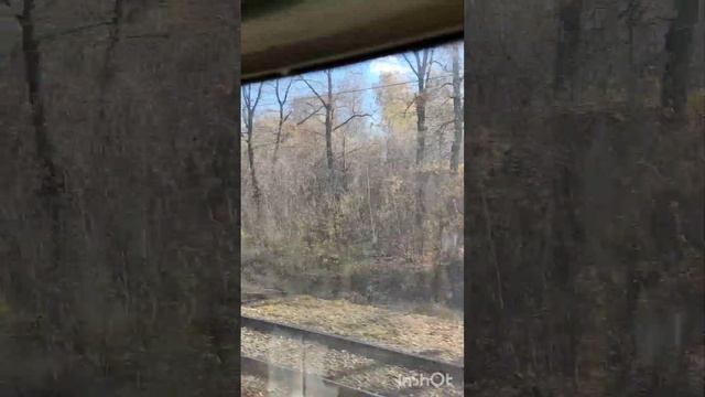 Кумертау Учалы смотреть онлайн