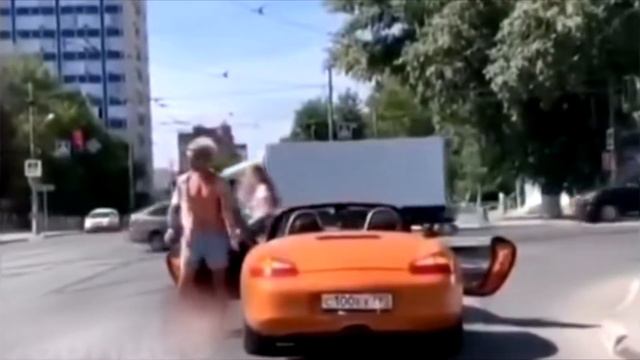 Насмешил... Оч неожиданно! смотреть онлайн