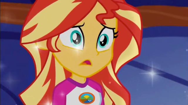 PMV Психушка vs Я сошла с ума смотреть онлайн