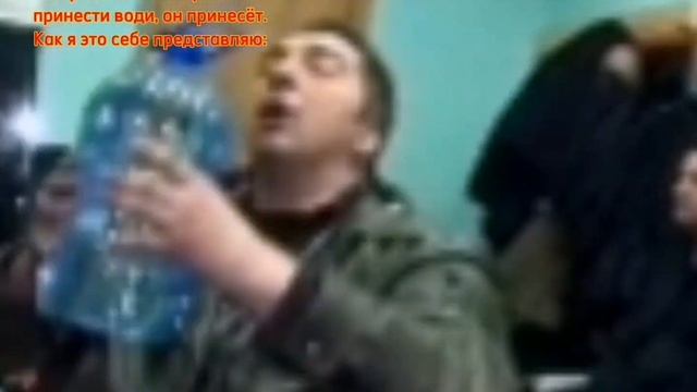 моё первое видео с нарезками. не судите строго пожалуйста =_ смотреть онлайн