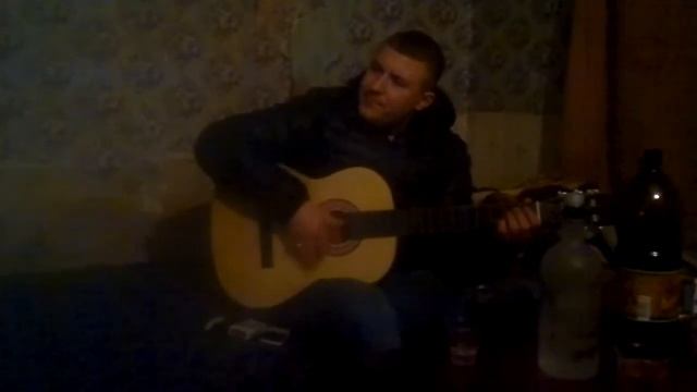 Разорвало тишину. Роберт смотреть онлайн