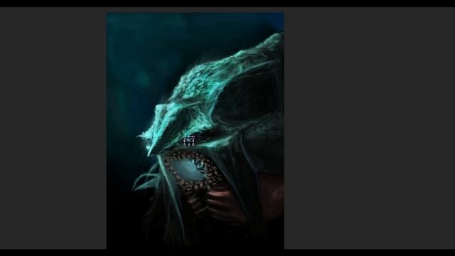 Знак зодиака (Cancer (Рак))