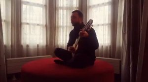 Рома Зверь приехал в Питер. Звери - Я приехал в Питер (Я - молодец)