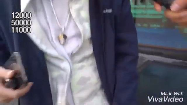 ИНСТАСАМКА ПРИЗНАЛАСЬ ЧТО КРЫСА смотреть онлайн