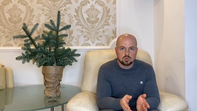 Яндекс Директ или Яндекс Бизнес? Что выбрать? смотреть онлайн