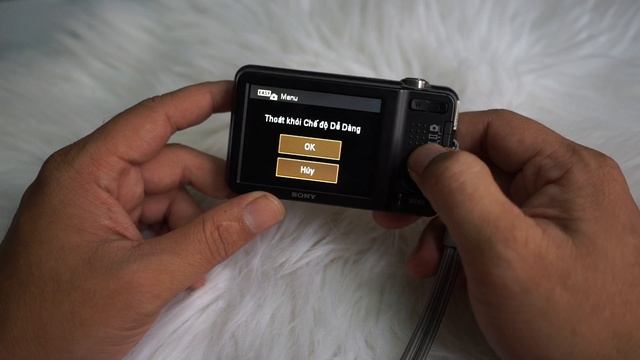 Sony W710, 16mpx, zoom 5x, quay HD, giá 900k (0906 982 072) смотреть онлайн
