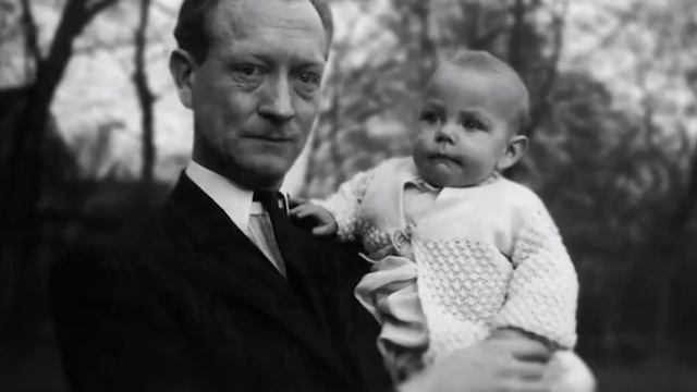 Что можно сделать из обычных фото Photo psevdo3D смотреть онлайн