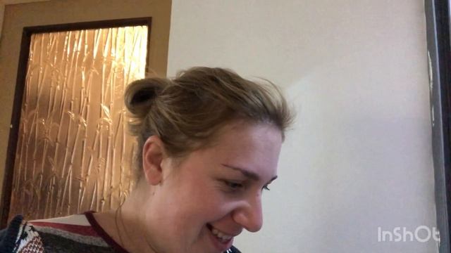 Садимся на диету.. Что нам можно кушать.. смотреть онлайн