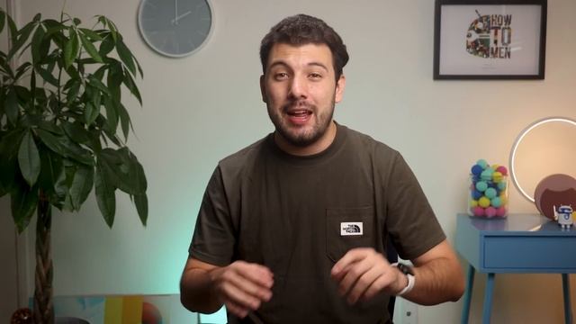 Change these Android Settings Now! смотреть онлайн