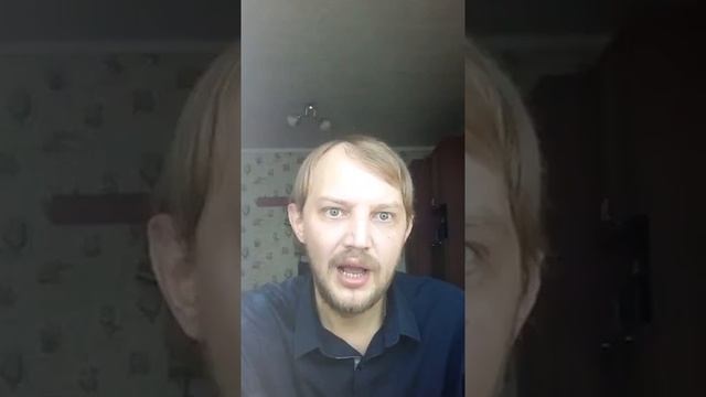 Как ставиться пьеса / «Техника сцены» смотреть онлайн