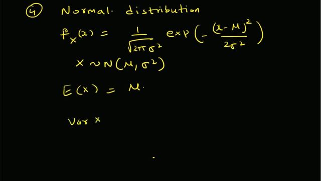 Moment method estimation: Simple results смотреть онлайн