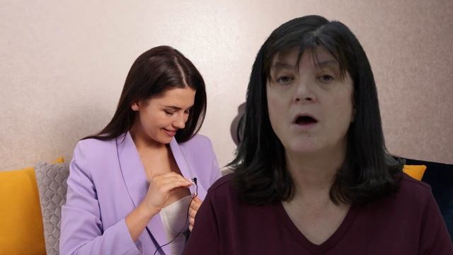 GIT 415 Module 4 Introduction смотреть онлайн