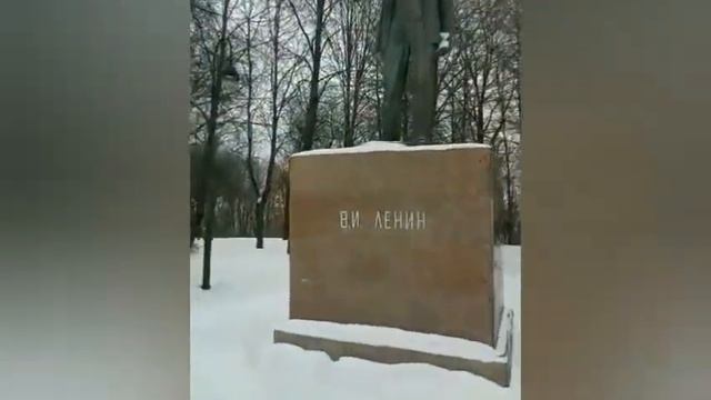 23 февраля Красный день календаря. А ВЫ знаете кто один из создателей РККА и ВМФ? смотреть онлайн