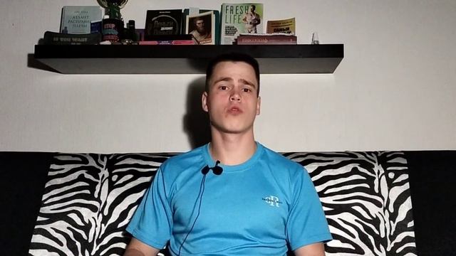 Cheerful Attitude Techniques