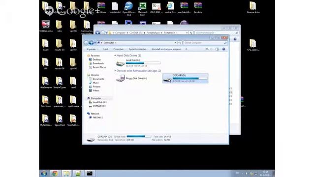 ZF2, Doctrine 2, Composer - съвместна работа. (Част 1) смотреть онлайн