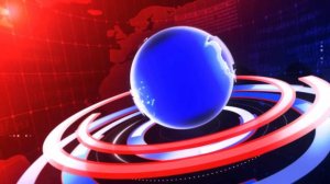 фон для новостей