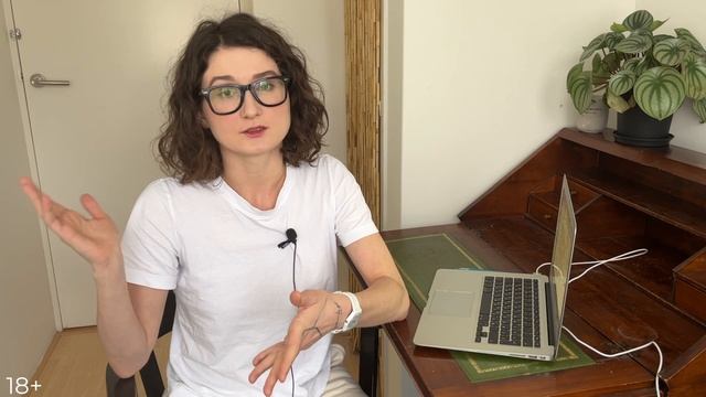 “Бешеная сушка” и другие марафоны похудения: результат, влияние на пищевое поведение. Отзывы. смотреть онлайн