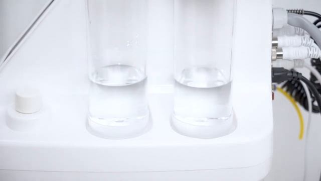 6 in 1 hydra facial machine operation смотреть онлайн