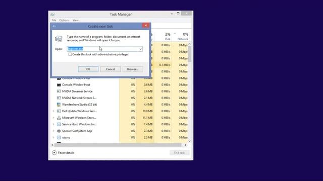 The Installer has encountered an unexpected error installing this package | error code 2503 смотреть онлайн