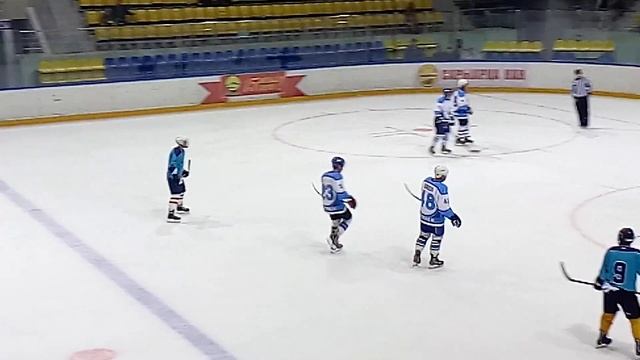 Большая шайба смотреть онлайн