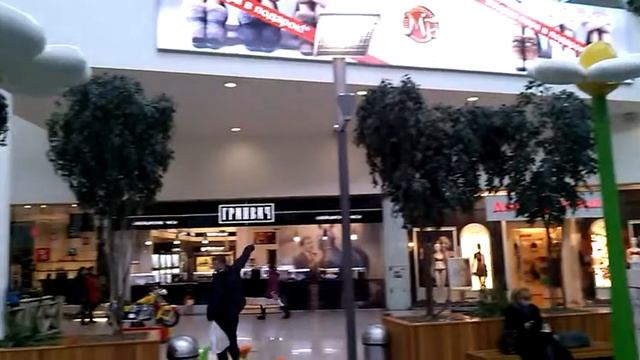 Красноярск смотреть онлайн