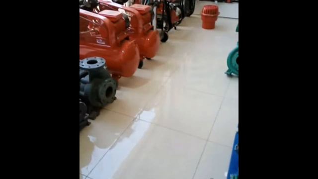 QARSHI FARXOD BOZORI