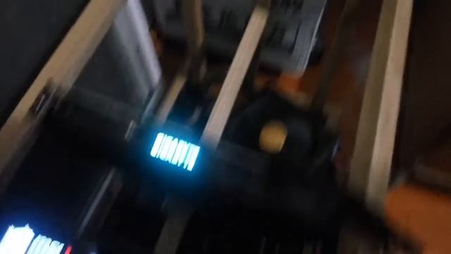 Aorus 1080ti смотреть онлайн