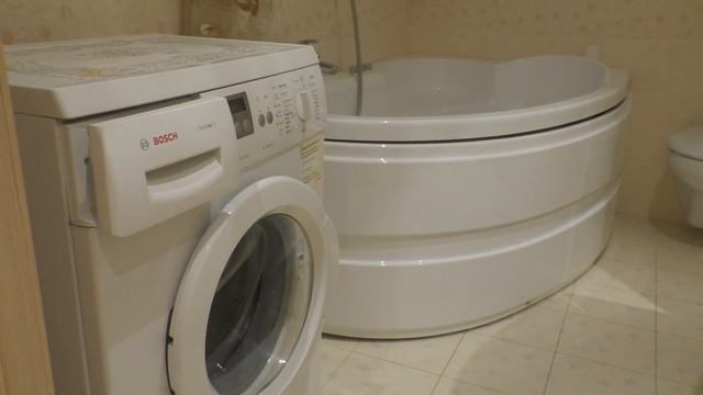 Однокомнатная квартира по адресу: Пушкина 43 смотреть онлайн