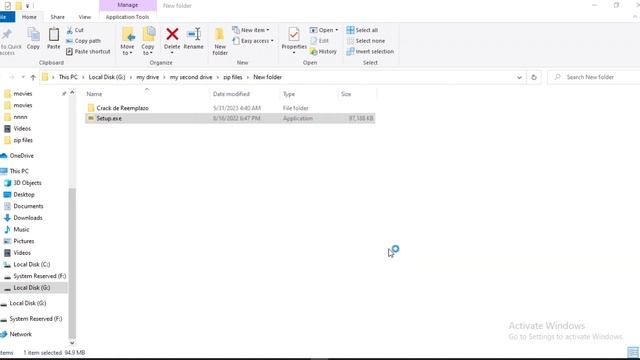 How to activate smart album for free смотреть онлайн