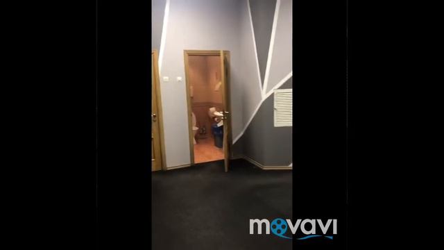 Помещение свободного назначения в шаговой доступности от метро смотреть онлайн