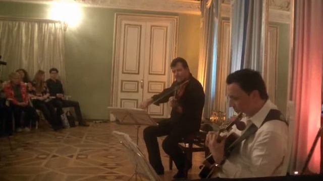 Плеханов Багиров 15 05 17 Дом Кочневой смотреть онлайн