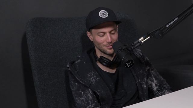 #8: Илья Мутовин про то, как найти то, что интересно смотреть онлайн