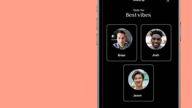 How to Play Cue'd Up on Plenty of Fish смотреть онлайн