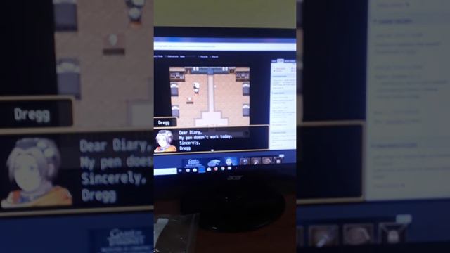 Sans plays "Medieval Cop" part 1 смотреть онлайн