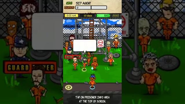 prison life rpg смотреть онлайн