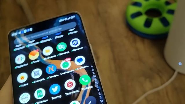 НЕДЕЛЯ с Realme 10 Pro Plus - это КОНЕЦ эпохи! | ЧЕСТНЫЙ ОТЗЫВ